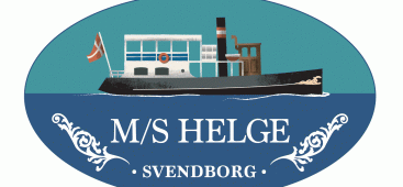 Helge Logo